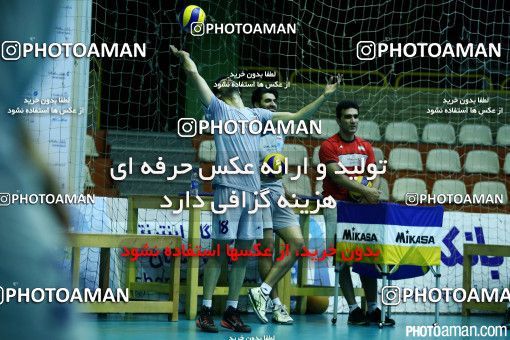 222130, جلسه تمرینی تیم ملی والیبال ایران، 1394/02/17، ، تهران، ورزشگاه آزادی ، مجموعه پنج سالن ، سالن اختصاصی والیبال
