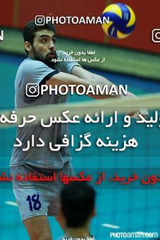 222078, جلسه تمرینی تیم ملی والیبال ایران، 1394/02/17، ، تهران، ورزشگاه آزادی ، مجموعه پنج سالن ، سالن اختصاصی والیبال