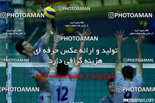 222113, جلسه تمرینی تیم ملی والیبال ایران، 1394/02/17، ، تهران، ورزشگاه آزادی ، مجموعه پنج سالن ، سالن اختصاصی والیبال