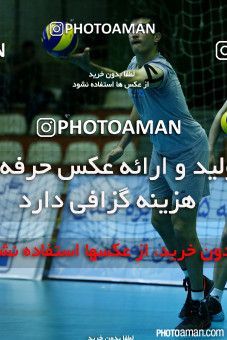 222135, جلسه تمرینی تیم ملی والیبال ایران، 1394/02/17، ، تهران، ورزشگاه آزادی ، مجموعه پنج سالن ، سالن اختصاصی والیبال