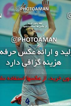 222043, جلسه تمرینی تیم ملی والیبال ایران، 1394/02/17، ، تهران، ورزشگاه آزادی ، مجموعه پنج سالن ، سالن اختصاصی والیبال