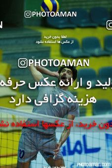 222082, جلسه تمرینی تیم ملی والیبال ایران، 1394/02/17، ، تهران، ورزشگاه آزادی ، مجموعه پنج سالن ، سالن اختصاصی والیبال