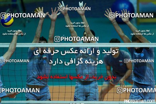 222112, جلسه تمرینی تیم ملی والیبال ایران، 1394/02/17، ، تهران، ورزشگاه آزادی ، مجموعه پنج سالن ، سالن اختصاصی والیبال