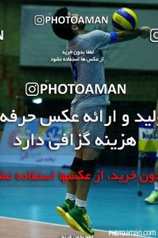 222119, جلسه تمرینی تیم ملی والیبال ایران، 1394/02/17، ، تهران، ورزشگاه آزادی ، مجموعه پنج سالن ، سالن اختصاصی والیبال