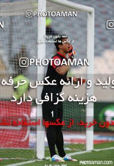 222426, Tehran, [*parameter:4*], لیگ برتر فوتبال ایران، Persian Gulf Cup، Week 29، Second Leg، Esteghlal 1 v 4 Tractor Sazi on 2015/05/10 at Azadi Stadium