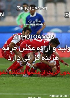 222458, Tehran, [*parameter:4*], لیگ برتر فوتبال ایران، Persian Gulf Cup، Week 29، Second Leg، Esteghlal 1 v 4 Tractor Sazi on 2015/05/10 at Azadi Stadium