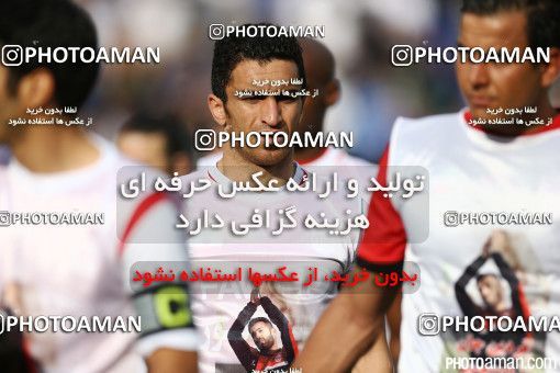 222626, Tehran, [*parameter:4*], لیگ برتر فوتبال ایران، Persian Gulf Cup، Week 29، Second Leg، Esteghlal 1 v 4 Tractor Sazi on 2015/05/10 at Azadi Stadium