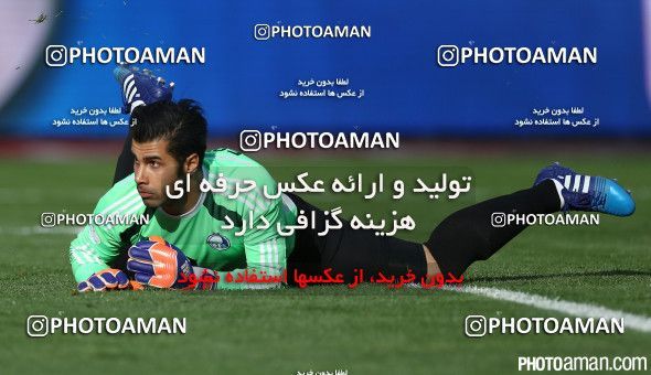222600, Tehran, [*parameter:4*], لیگ برتر فوتبال ایران، Persian Gulf Cup، Week 29، Second Leg، Esteghlal 1 v 4 Tractor Sazi on 2015/05/10 at Azadi Stadium