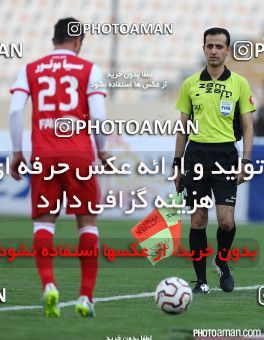 222652, Tehran, [*parameter:4*], لیگ برتر فوتبال ایران، Persian Gulf Cup، Week 29، Second Leg، Esteghlal 1 v 4 Tractor Sazi on 2015/05/10 at Azadi Stadium