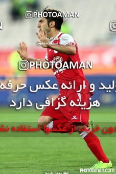 222177, Tehran, [*parameter:4*], لیگ برتر فوتبال ایران، Persian Gulf Cup، Week 29، Second Leg، Esteghlal 1 v 4 Tractor Sazi on 2015/05/10 at Azadi Stadium