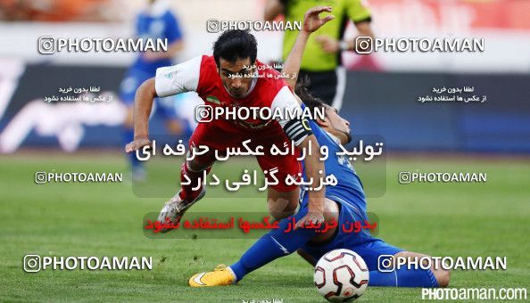 222306, Tehran, [*parameter:4*], لیگ برتر فوتبال ایران، Persian Gulf Cup، Week 29، Second Leg، Esteghlal 1 v 4 Tractor Sazi on 2015/05/10 at Azadi Stadium