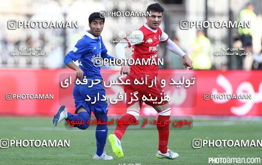 222530, Tehran, [*parameter:4*], لیگ برتر فوتبال ایران، Persian Gulf Cup، Week 29، Second Leg، Esteghlal 1 v 4 Tractor Sazi on 2015/05/10 at Azadi Stadium