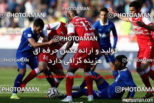 222201, Tehran, [*parameter:4*], لیگ برتر فوتبال ایران، Persian Gulf Cup، Week 29، Second Leg، Esteghlal 1 v 4 Tractor Sazi on 2015/05/10 at Azadi Stadium