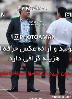 222640, Tehran, [*parameter:4*], لیگ برتر فوتبال ایران، Persian Gulf Cup، Week 29، Second Leg، Esteghlal 1 v 4 Tractor Sazi on 2015/05/10 at Azadi Stadium