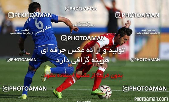 222630, Tehran, [*parameter:4*], لیگ برتر فوتبال ایران، Persian Gulf Cup، Week 29، Second Leg، Esteghlal 1 v 4 Tractor Sazi on 2015/05/10 at Azadi Stadium