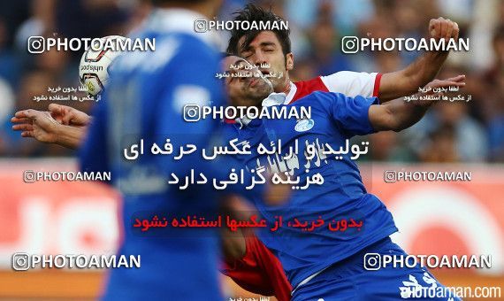 222298, Tehran, [*parameter:4*], لیگ برتر فوتبال ایران، Persian Gulf Cup، Week 29، Second Leg، Esteghlal 1 v 4 Tractor Sazi on 2015/05/10 at Azadi Stadium