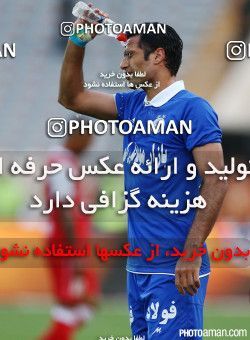 222397, Tehran, [*parameter:4*], لیگ برتر فوتبال ایران، Persian Gulf Cup، Week 29، Second Leg، Esteghlal 1 v 4 Tractor Sazi on 2015/05/10 at Azadi Stadium