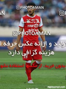 222412, Tehran, [*parameter:4*], لیگ برتر فوتبال ایران، Persian Gulf Cup، Week 29، Second Leg، Esteghlal 1 v 4 Tractor Sazi on 2015/05/10 at Azadi Stadium