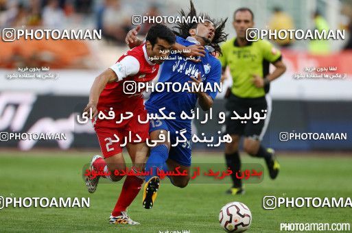 222305, Tehran, [*parameter:4*], لیگ برتر فوتبال ایران، Persian Gulf Cup، Week 29، Second Leg، Esteghlal 1 v 4 Tractor Sazi on 2015/05/10 at Azadi Stadium