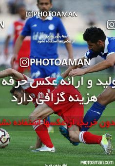 222367, Tehran, [*parameter:4*], لیگ برتر فوتبال ایران، Persian Gulf Cup، Week 29، Second Leg، Esteghlal 1 v 4 Tractor Sazi on 2015/05/10 at Azadi Stadium