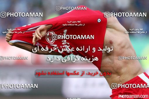 222255, Tehran, [*parameter:4*], لیگ برتر فوتبال ایران، Persian Gulf Cup، Week 29، Second Leg، Esteghlal 1 v 4 Tractor Sazi on 2015/05/10 at Azadi Stadium