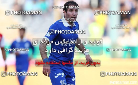 222558, Tehran, [*parameter:4*], لیگ برتر فوتبال ایران، Persian Gulf Cup، Week 29، Second Leg، Esteghlal 1 v 4 Tractor Sazi on 2015/05/10 at Azadi Stadium