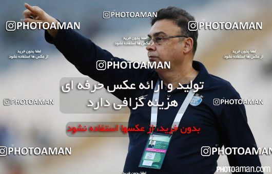 222608, Tehran, [*parameter:4*], لیگ برتر فوتبال ایران، Persian Gulf Cup، Week 29، Second Leg، Esteghlal 1 v 4 Tractor Sazi on 2015/05/10 at Azadi Stadium