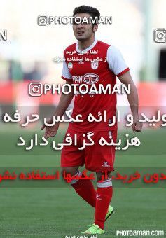 222538, Tehran, [*parameter:4*], لیگ برتر فوتبال ایران، Persian Gulf Cup، Week 29، Second Leg، Esteghlal 1 v 4 Tractor Sazi on 2015/05/10 at Azadi Stadium