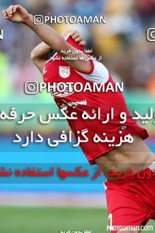 222174, Tehran, [*parameter:4*], لیگ برتر فوتبال ایران، Persian Gulf Cup، Week 29، Second Leg، Esteghlal 1 v 4 Tractor Sazi on 2015/05/10 at Azadi Stadium