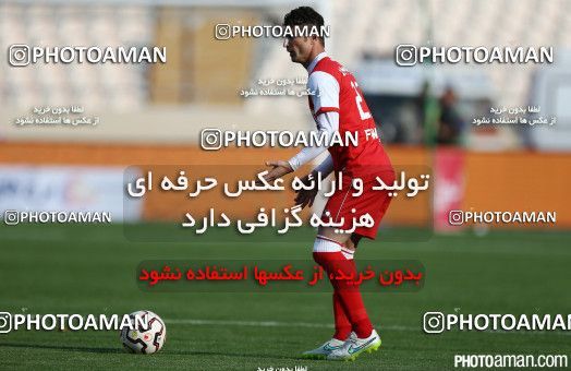 222594, Tehran, [*parameter:4*], لیگ برتر فوتبال ایران، Persian Gulf Cup، Week 29، Second Leg، Esteghlal 1 v 4 Tractor Sazi on 2015/05/10 at Azadi Stadium