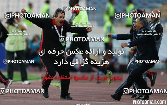 222311, Tehran, [*parameter:4*], لیگ برتر فوتبال ایران، Persian Gulf Cup، Week 29، Second Leg، Esteghlal 1 v 4 Tractor Sazi on 2015/05/10 at Azadi Stadium