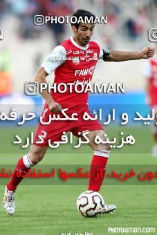 222246, Tehran, [*parameter:4*], لیگ برتر فوتبال ایران، Persian Gulf Cup، Week 29، Second Leg، Esteghlal 1 v 4 Tractor Sazi on 2015/05/10 at Azadi Stadium