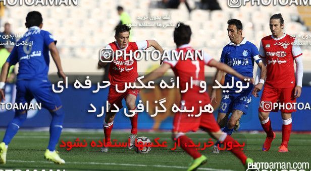 222580, Tehran, [*parameter:4*], لیگ برتر فوتبال ایران، Persian Gulf Cup، Week 29، Second Leg، Esteghlal 1 v 4 Tractor Sazi on 2015/05/10 at Azadi Stadium