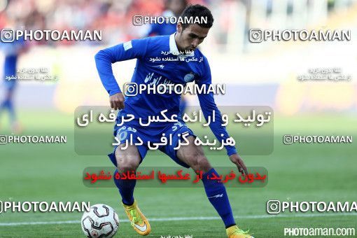 222214, Tehran, [*parameter:4*], لیگ برتر فوتبال ایران، Persian Gulf Cup، Week 29، Second Leg، Esteghlal 1 v 4 Tractor Sazi on 2015/05/10 at Azadi Stadium