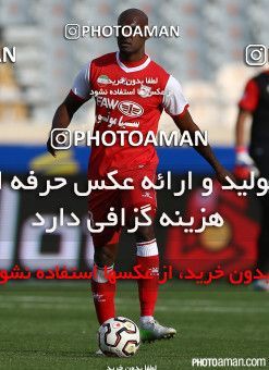 222597, Tehran, [*parameter:4*], لیگ برتر فوتبال ایران، Persian Gulf Cup، Week 29، Second Leg، Esteghlal 1 v 4 Tractor Sazi on 2015/05/10 at Azadi Stadium