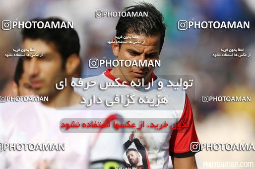 222624, Tehran, [*parameter:4*], لیگ برتر فوتبال ایران، Persian Gulf Cup، Week 29، Second Leg، Esteghlal 1 v 4 Tractor Sazi on 2015/05/10 at Azadi Stadium