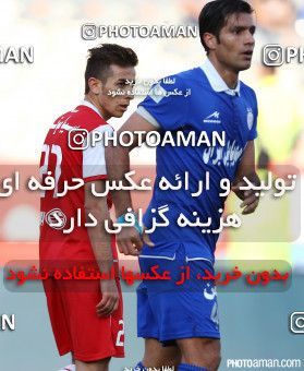 222559, Tehran, [*parameter:4*], لیگ برتر فوتبال ایران، Persian Gulf Cup، Week 29، Second Leg، Esteghlal 1 v 4 Tractor Sazi on 2015/05/10 at Azadi Stadium