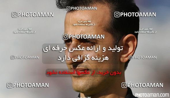 222661, Tehran, [*parameter:4*], لیگ برتر فوتبال ایران، Persian Gulf Cup، Week 29، Second Leg، Esteghlal 1 v 4 Tractor Sazi on 2015/05/10 at Azadi Stadium