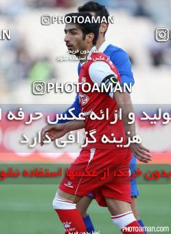 222346, Tehran, [*parameter:4*], لیگ برتر فوتبال ایران، Persian Gulf Cup، Week 29، Second Leg، Esteghlal 1 v 4 Tractor Sazi on 2015/05/10 at Azadi Stadium