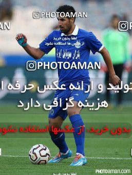 222372, Tehran, [*parameter:4*], لیگ برتر فوتبال ایران، Persian Gulf Cup، Week 29، Second Leg، Esteghlal 1 v 4 Tractor Sazi on 2015/05/10 at Azadi Stadium