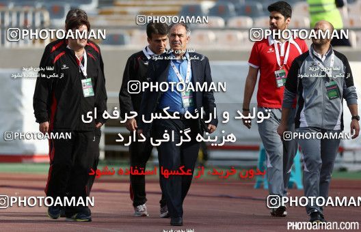 222679, Tehran, [*parameter:4*], لیگ برتر فوتبال ایران، Persian Gulf Cup، Week 29، Second Leg، Esteghlal 1 v 4 Tractor Sazi on 2015/05/10 at Azadi Stadium
