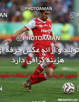 222375, Tehran, [*parameter:4*], لیگ برتر فوتبال ایران، Persian Gulf Cup، Week 29، Second Leg، Esteghlal 1 v 4 Tractor Sazi on 2015/05/10 at Azadi Stadium
