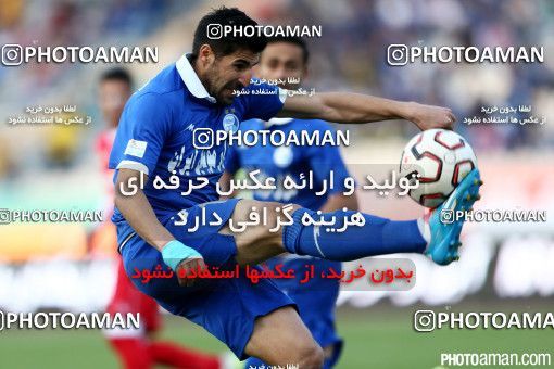 222233, Tehran, [*parameter:4*], لیگ برتر فوتبال ایران، Persian Gulf Cup، Week 29، Second Leg، Esteghlal 1 v 4 Tractor Sazi on 2015/05/10 at Azadi Stadium