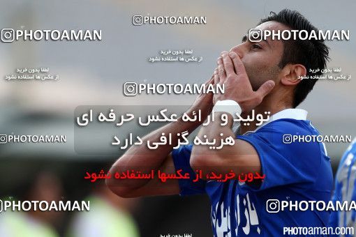 222164, Tehran, [*parameter:4*], لیگ برتر فوتبال ایران، Persian Gulf Cup، Week 29، Second Leg، Esteghlal 1 v 4 Tractor Sazi on 2015/05/10 at Azadi Stadium