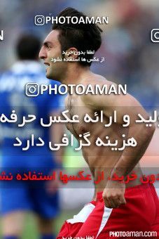 222258, Tehran, [*parameter:4*], لیگ برتر فوتبال ایران، Persian Gulf Cup، Week 29، Second Leg، Esteghlal 1 v 4 Tractor Sazi on 2015/05/10 at Azadi Stadium
