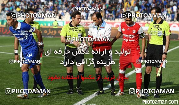 222604, Tehran, [*parameter:4*], لیگ برتر فوتبال ایران، Persian Gulf Cup، Week 29، Second Leg، Esteghlal 1 v 4 Tractor Sazi on 2015/05/10 at Azadi Stadium