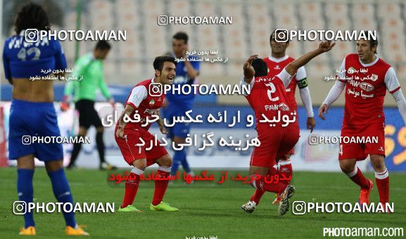222452, Tehran, [*parameter:4*], لیگ برتر فوتبال ایران، Persian Gulf Cup، Week 29، Second Leg، Esteghlal 1 v 4 Tractor Sazi on 2015/05/10 at Azadi Stadium