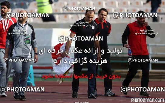 222678, Tehran, [*parameter:4*], لیگ برتر فوتبال ایران، Persian Gulf Cup، Week 29، Second Leg، Esteghlal 1 v 4 Tractor Sazi on 2015/05/10 at Azadi Stadium