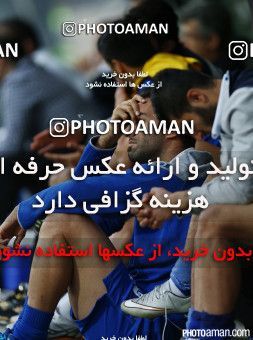 222308, Tehran, [*parameter:4*], لیگ برتر فوتبال ایران، Persian Gulf Cup، Week 29، Second Leg، Esteghlal 1 v 4 Tractor Sazi on 2015/05/10 at Azadi Stadium