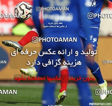 222331, Tehran, [*parameter:4*], لیگ برتر فوتبال ایران، Persian Gulf Cup، Week 29، Second Leg، Esteghlal 1 v 4 Tractor Sazi on 2015/05/10 at Azadi Stadium